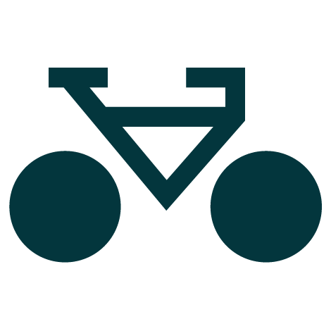 Z3n Tests (pcc_platform/1684301101) Help Center home page